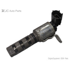 73C014 Variable Valve Timing Solenoid For 09-10 Toyota Corolla  1.8