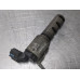 73C014 Variable Valve Timing Solenoid For 09-10 Toyota Corolla  1.8