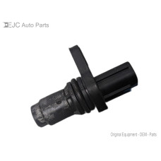73C015 Camshaft Position Sensor For 09-10 Toyota Corolla  1.8