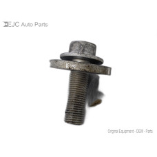 73C021 Crankshaft Bolt For 09-10 Toyota Corolla  1.8