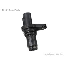 73C022 Camshaft Position Sensor For 09-10 Toyota Corolla  1.8