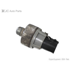 73C023 Engine Oil Pressure Sensor For 09-10 Toyota Corolla  1.8
