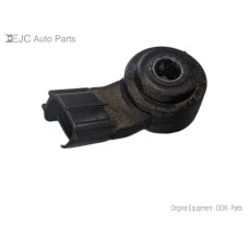 73C024 Knock Detonation Sensor For 09-10 Toyota Corolla  1.8