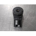 73C024 Knock Detonation Sensor From 2009 Toyota Corolla  1.8