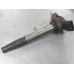 73C027 Ignition Coil Igniter For 09-18 Toyota Corolla  1.8 9091902258