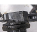 73C027 Ignition Coil Igniter For 09-18 Toyota Corolla  1.8 9091902258