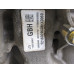 #BKD33 Engine Cylinder Block For 14-15 Chevrolet Malibu  2.5 12657218