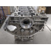 #BKD33 Engine Cylinder Block For 14-15 Chevrolet Malibu  2.5 12657218