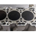 #BKD33 Engine Cylinder Block For 14-15 Chevrolet Malibu  2.5 12657218