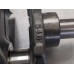 #Q604 Crankshaft Standard For 14-15 Chevrolet Malibu  2.5