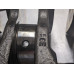 #Q604 Crankshaft Standard For 14-15 Chevrolet Malibu  2.5