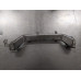 73B002 Exhaust Heat Shield For 14-15 Chevrolet Malibu  2.5