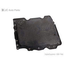73B004 Lower Engine Oil Pan For 13-15 Chevrolet Malibu  2.5 12654318
