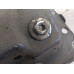 73B004 Lower Engine Oil Pan For 13-15 Chevrolet Malibu  2.5 12654318