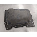 73B004 Lower Engine Oil Pan For 13-15 Chevrolet Malibu  2.5 12654318