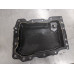 73B004 Lower Engine Oil Pan For 13-15 Chevrolet Malibu  2.5 12654318