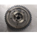 73B005 Intake Camshaft Timing Gear For 14-15 Chevrolet Malibu  2.5 12627115