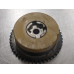 73B005 Intake Camshaft Timing Gear For 14-15 Chevrolet Malibu  2.5 12627115