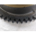 73B005 Intake Camshaft Timing Gear For 14-15 Chevrolet Malibu  2.5 12627115