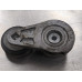 73B007 Serpentine Belt Tensioner For 14-15 Chevrolet Malibu  2.5