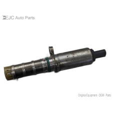 73B008 Variable Valve Timing Solenoid For 14-15 Chevrolet Malibu  2.5 12655433