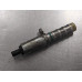 73B008 Variable Valve Timing Solenoid For 14-15 Chevrolet Malibu  2.5 12655433