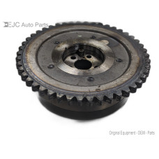 73B011 Exhaust Camshaft Timing Gear For 14-15 Chevrolet Malibu  2.5 12627114