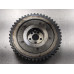 73B011 Exhaust Camshaft Timing Gear For 14-15 Chevrolet Malibu  2.5 12627114