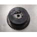 73B011 Exhaust Camshaft Timing Gear For 14-15 Chevrolet Malibu  2.5 12627114