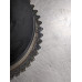 73B011 Exhaust Camshaft Timing Gear For 14-15 Chevrolet Malibu  2.5 12627114