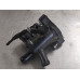 73B014 Coolant Inlet For 14-15 Chevrolet Malibu  2.5