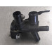 73B014 Coolant Inlet For 14-15 Chevrolet Malibu  2.5