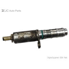 73B015 Variable Valve Timing Solenoid For 14-15 Chevrolet Malibu  2.5 12655433