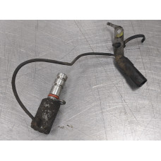 73B016 Engine Oil Pressure Sensor For 14-15 Chevrolet Malibu  2.5 12630433