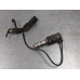 73B016 Engine Oil Pressure Sensor For 14-15 Chevrolet Malibu  2.5 12630433
