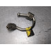 73B017 Pump To Rail Fuel Line For 14-15 Chevrolet Malibu  2.5 12627128