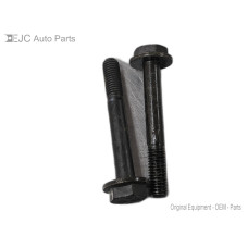 73B020 Camshaft Bolt For 14-15 Chevrolet Malibu  2.5