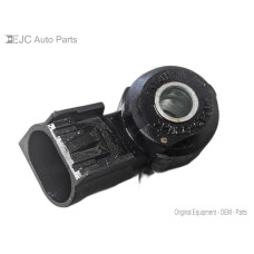 73B021 Knock Detonation Sensor For 14-15 Chevrolet Malibu  2.5
