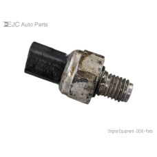 73B023 Engine Oil Pressure Sensor For 14-15 Chevrolet Malibu  2.5 12630433