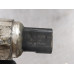 73B023 Engine Oil Pressure Sensor For 14-15 Chevrolet Malibu  2.5 12630433