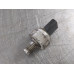 73B023 Engine Oil Pressure Sensor For 14-15 Chevrolet Malibu  2.5 12630433