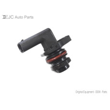 73B024 Camshaft Position Sensor For 14-15 Chevrolet Malibu  2.5 12638266