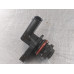 73B024 Camshaft Position Sensor For 14-15 Chevrolet Malibu  2.5 12638266