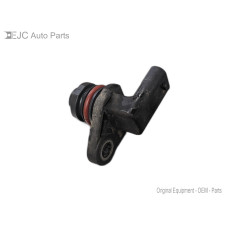 73B026 Camshaft Position Sensor For 14-15 Chevrolet Malibu  2.5 12638266