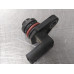 73B026 Camshaft Position Sensor For 14-15 Chevrolet Malibu  2.5 12638266