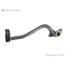 73B030 Heater Line For 14-15 Chevrolet Malibu  2.5