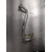 73B030 Heater Line For 14-15 Chevrolet Malibu  2.5