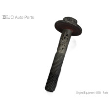 73B032 Crankshaft Bolt For 14-15 Chevrolet Malibu  2.5