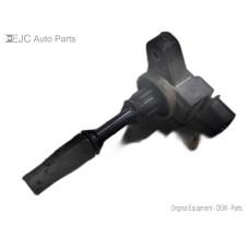 73B035 Ignition Coil Igniter For 13-18 Chevrolet Malibu  2.5 12654078