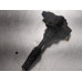 73B035 Ignition Coil Igniter For 13-18 Chevrolet Malibu  2.5 12654078